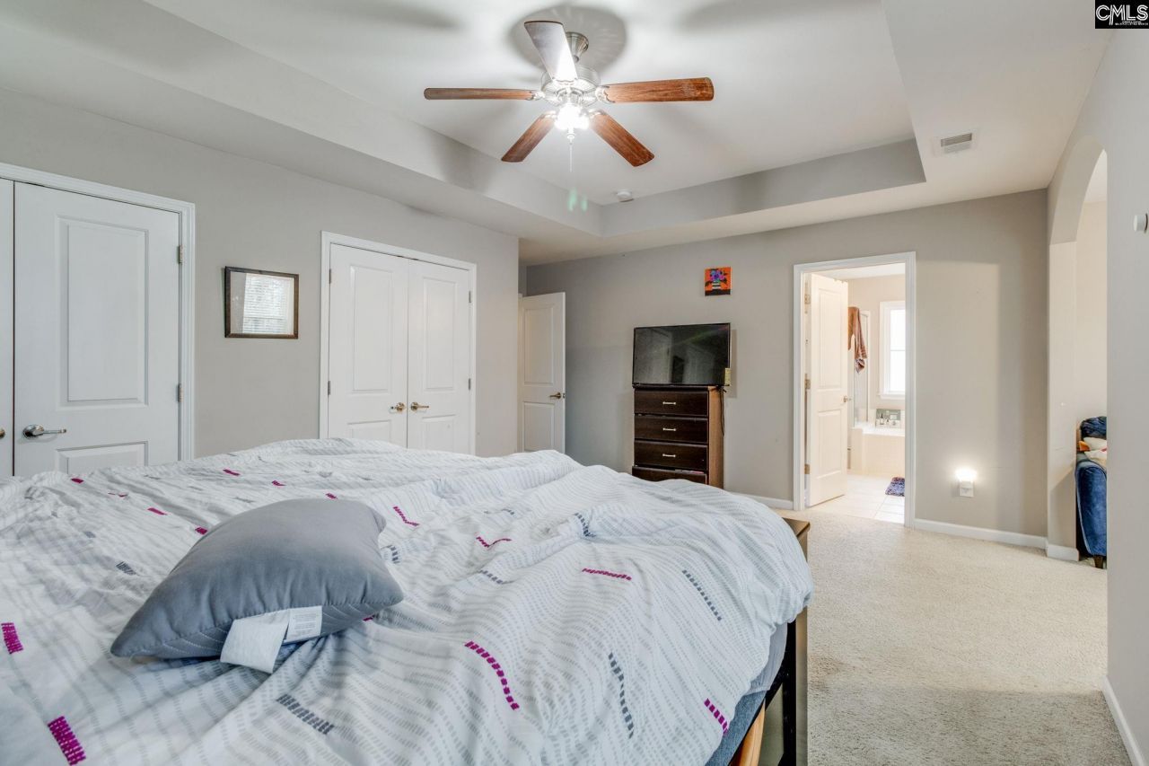 105 Congaree Mill Lane  Photo 21