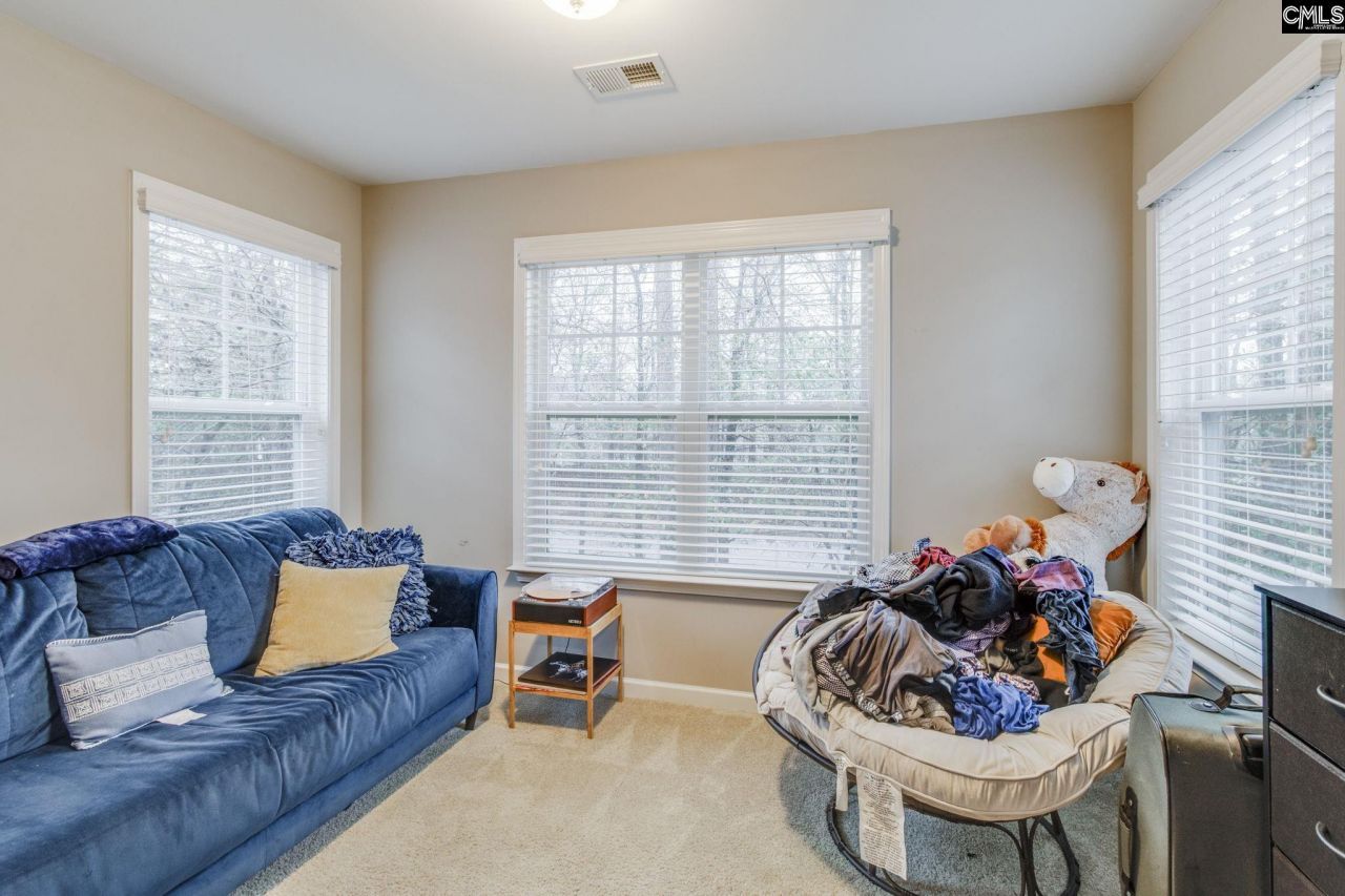 105 Congaree Mill Lane  Photo 22