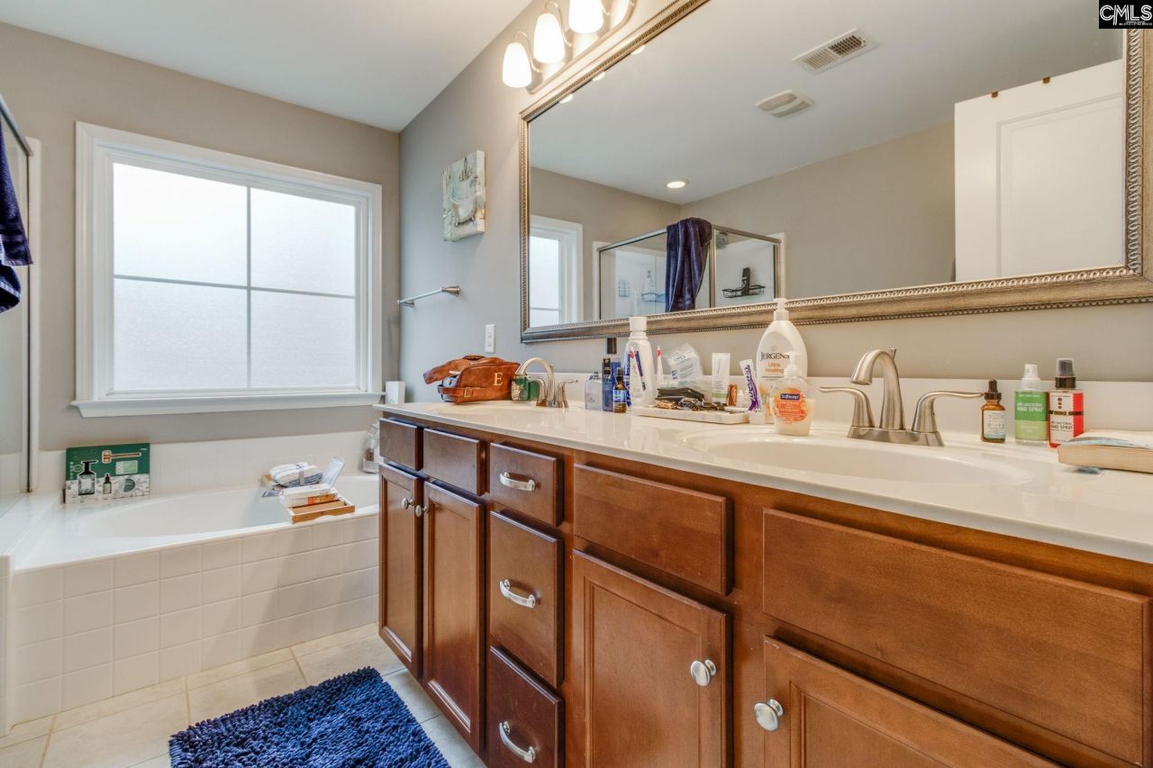 105 Congaree Mill Lane  Photo 23