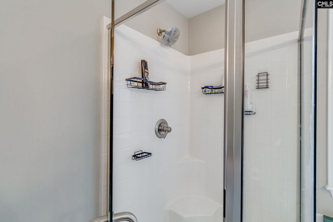 105 Congaree Mill Lane  Photo 24