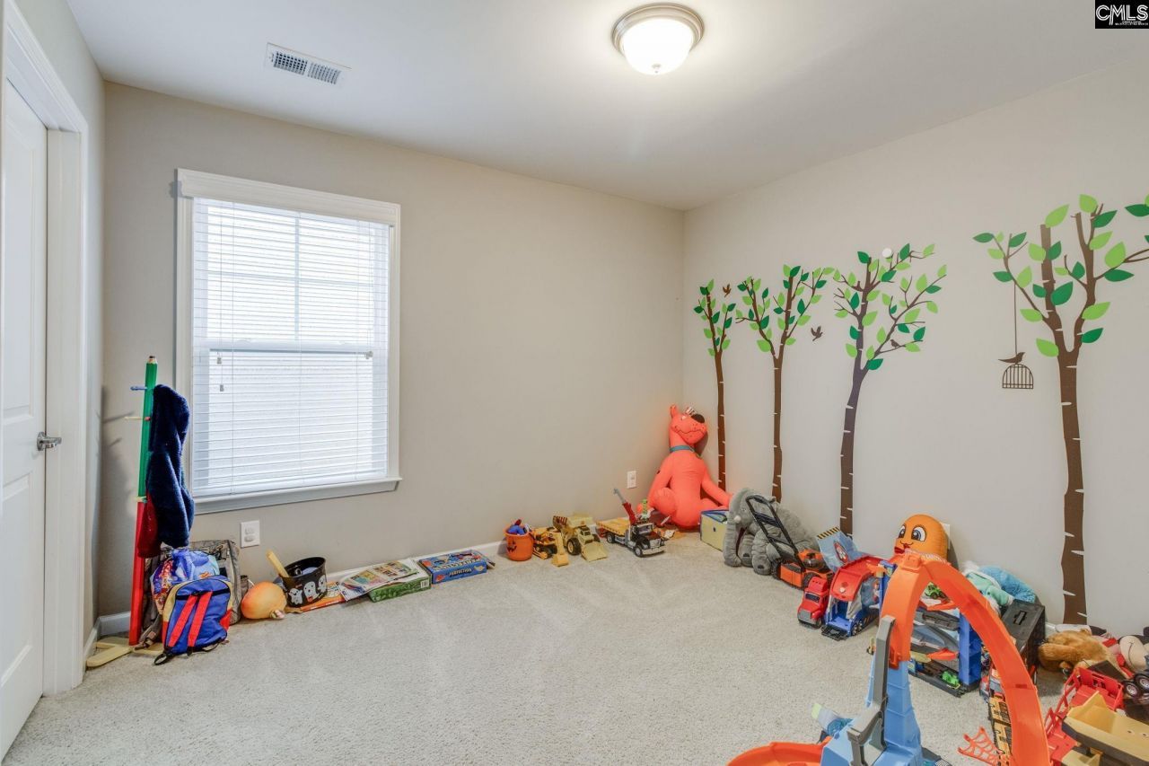 105 Congaree Mill Lane  Photo 25