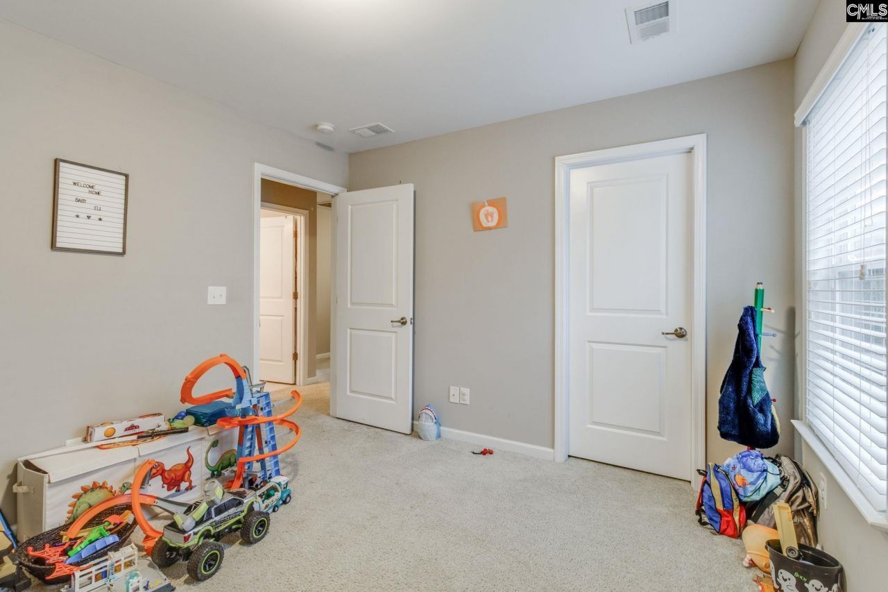 105 Congaree Mill Lane  Photo 26