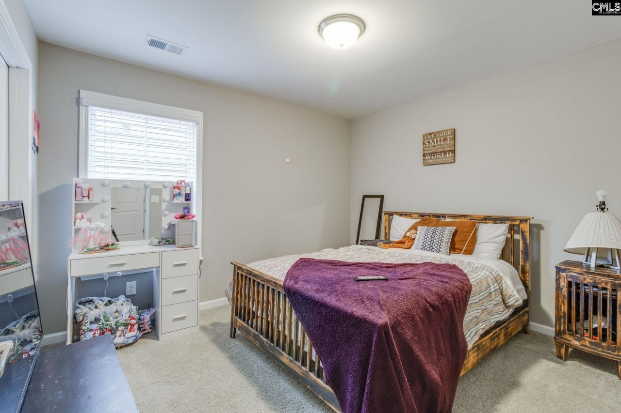 105 Congaree Mill Lane  Photo 27