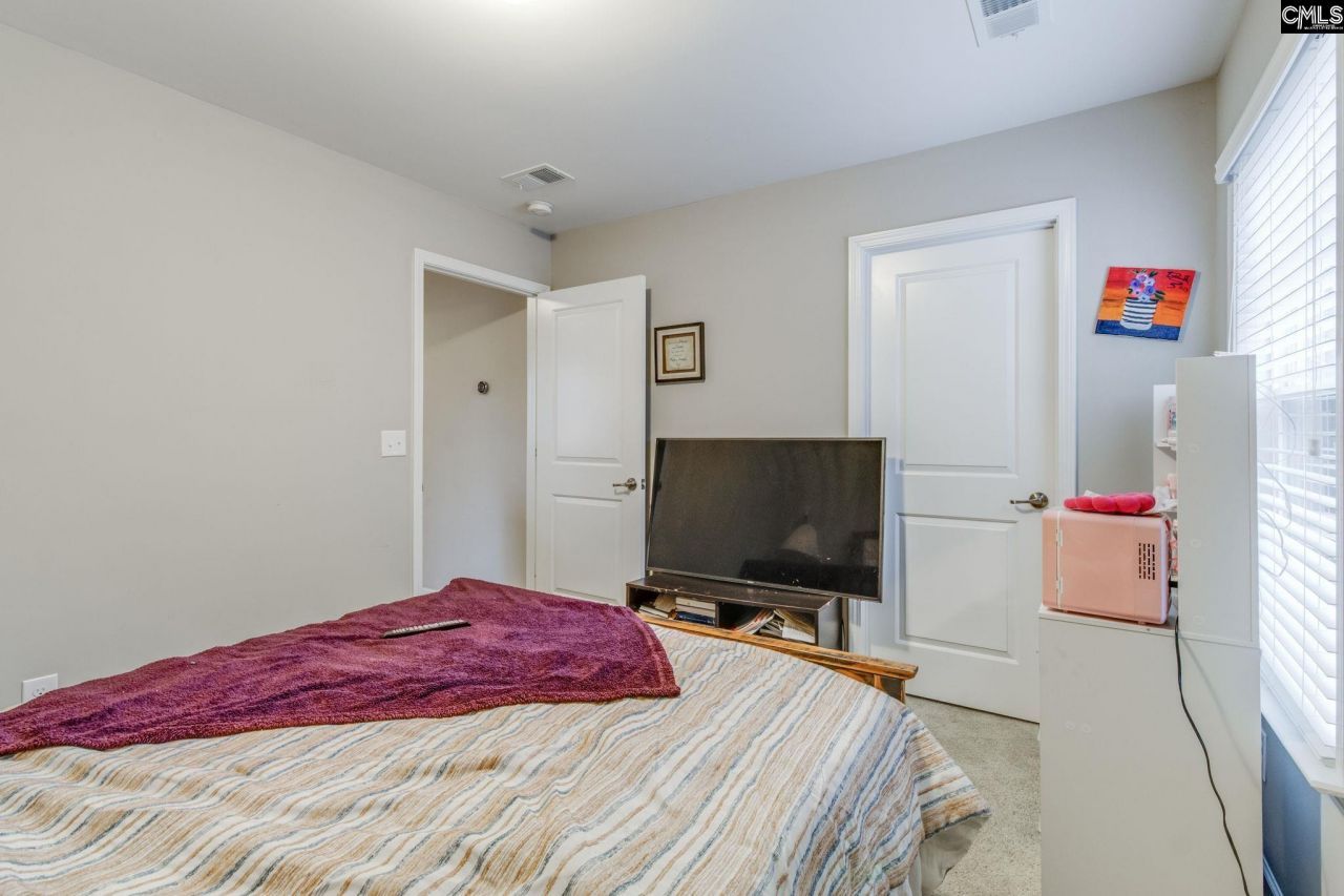 105 Congaree Mill Lane  Photo 28