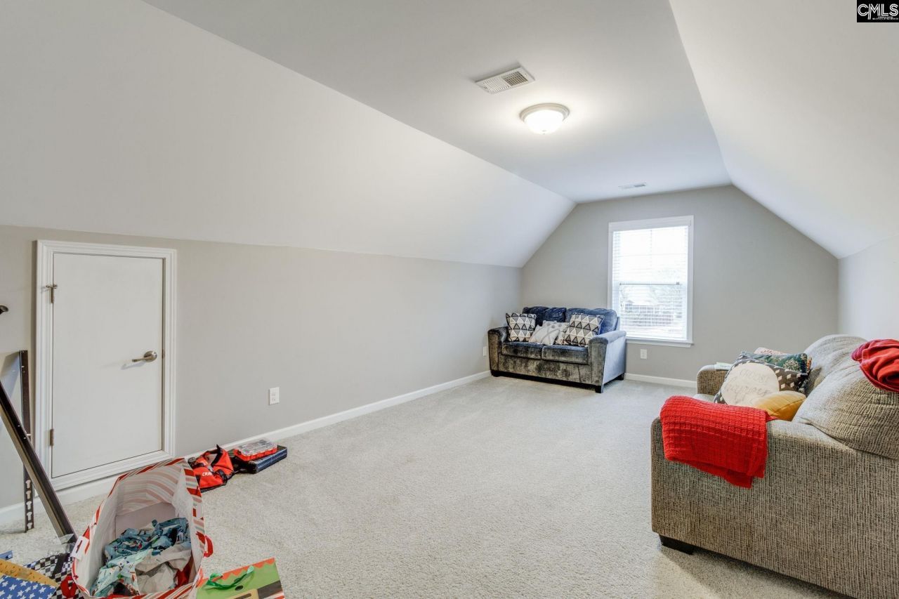 105 Congaree Mill Lane  Photo 29