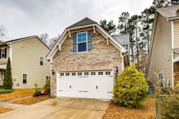 105 Congaree Mill Lane  photo 4