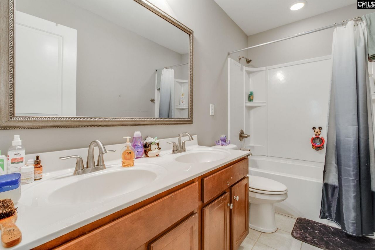 105 Congaree Mill Lane  Photo 31