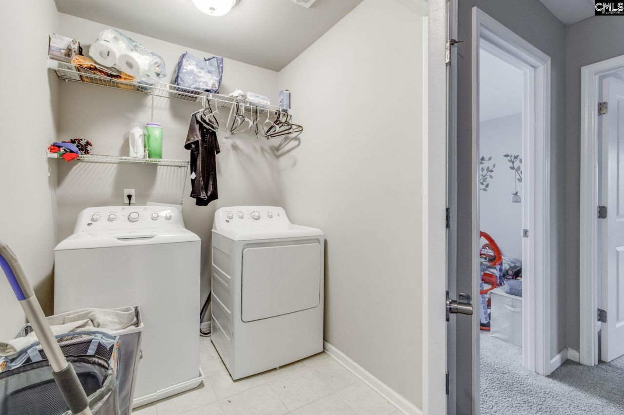 105 Congaree Mill Lane  Photo 32