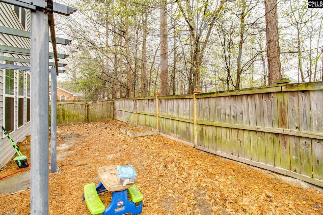 105 Congaree Mill Lane  Photo 34