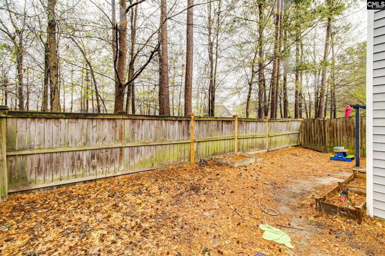 105 Congaree Mill Lane  Photo 35