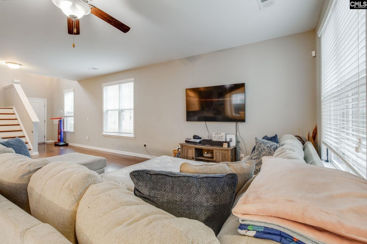 105 Congaree Mill Lane  Photo 6