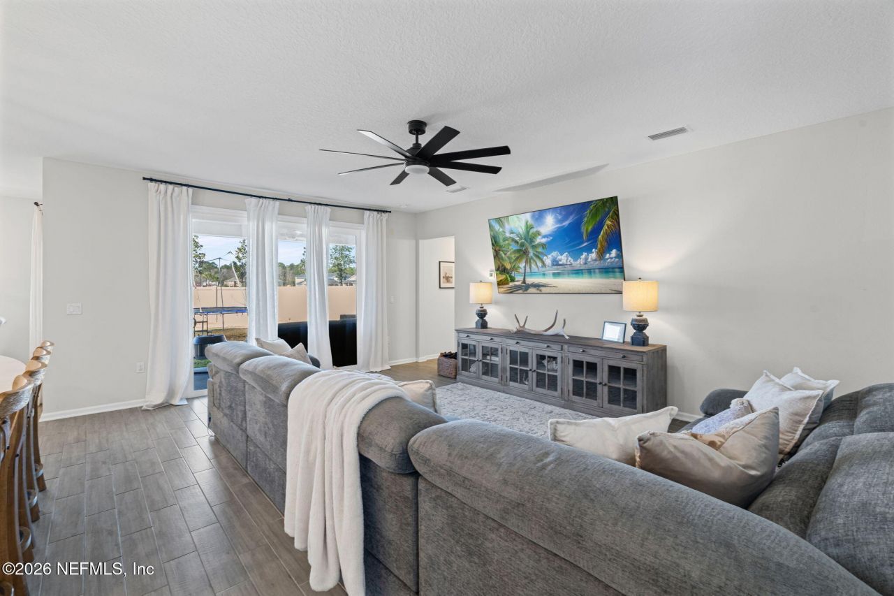 623 Ivory Palm Road, Orange Park, FL 32073 Photo