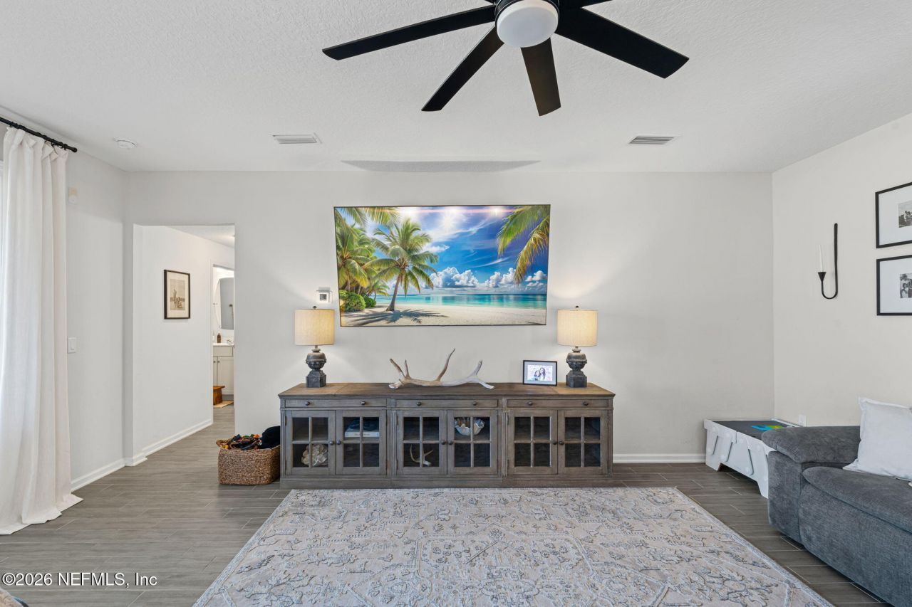 623 Ivory Palm Road, Orange Park, FL 32073 Photo