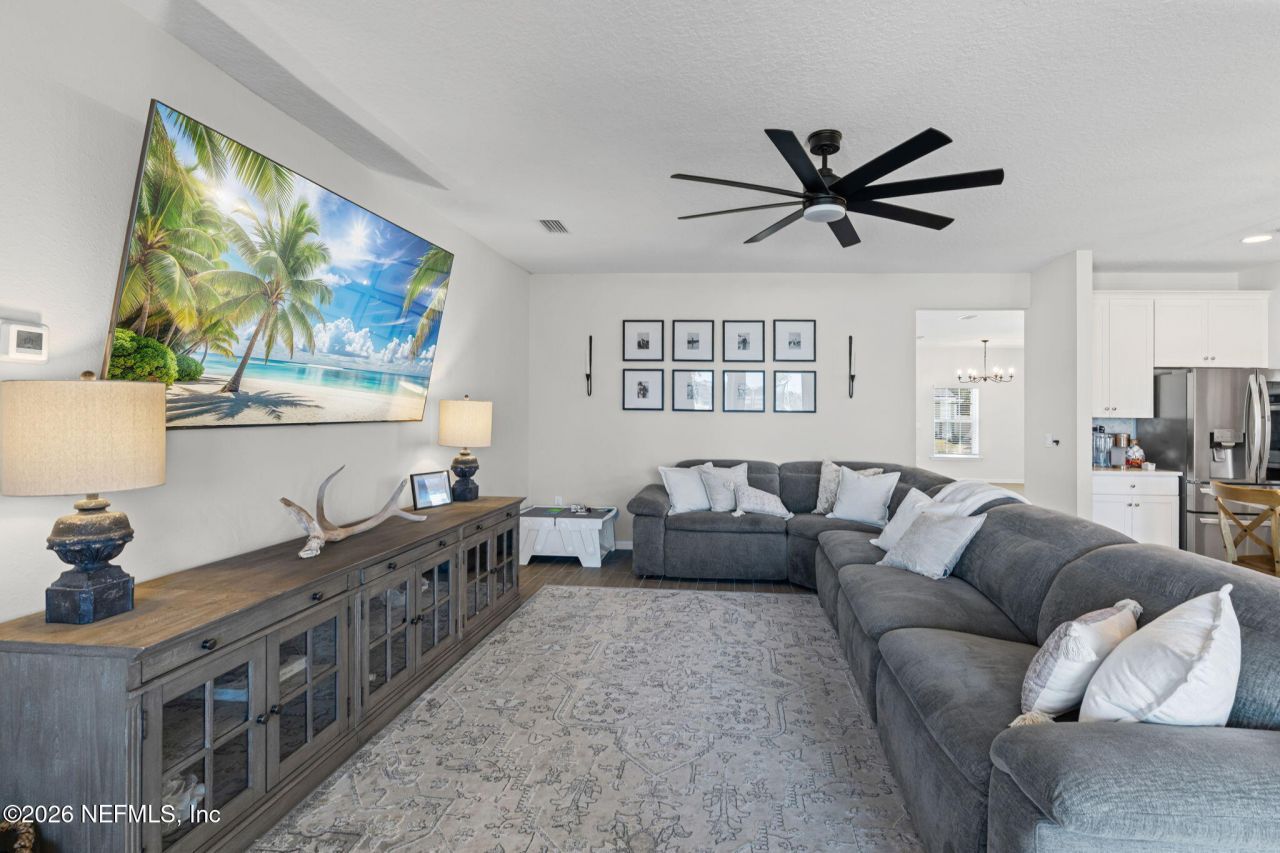 623 Ivory Palm Road, Orange Park, FL 32073 Photo