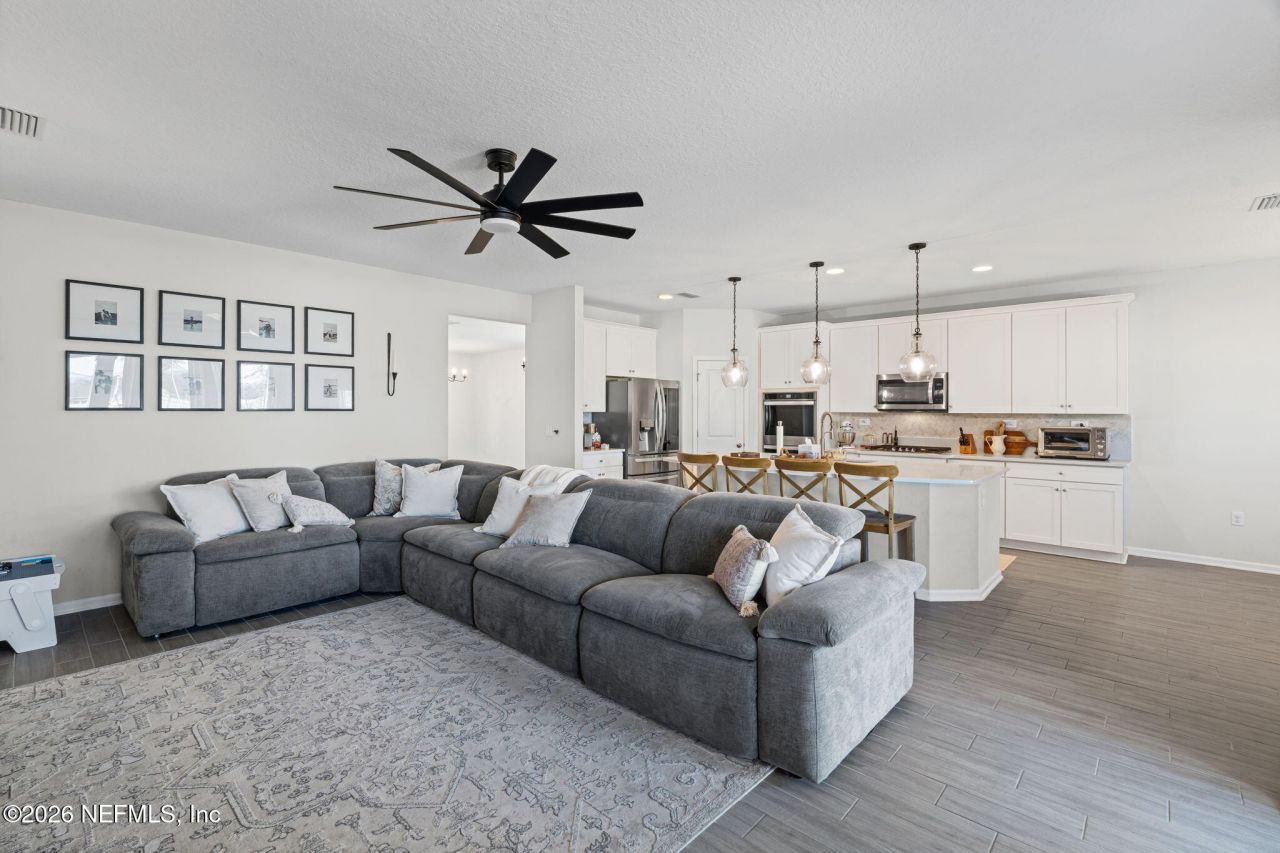 623 Ivory Palm Road, Orange Park, FL 32073 Photo