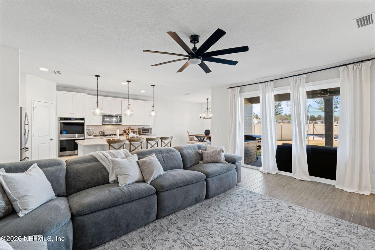 623 Ivory Palm Road, Orange Park, FL 32073 Photo