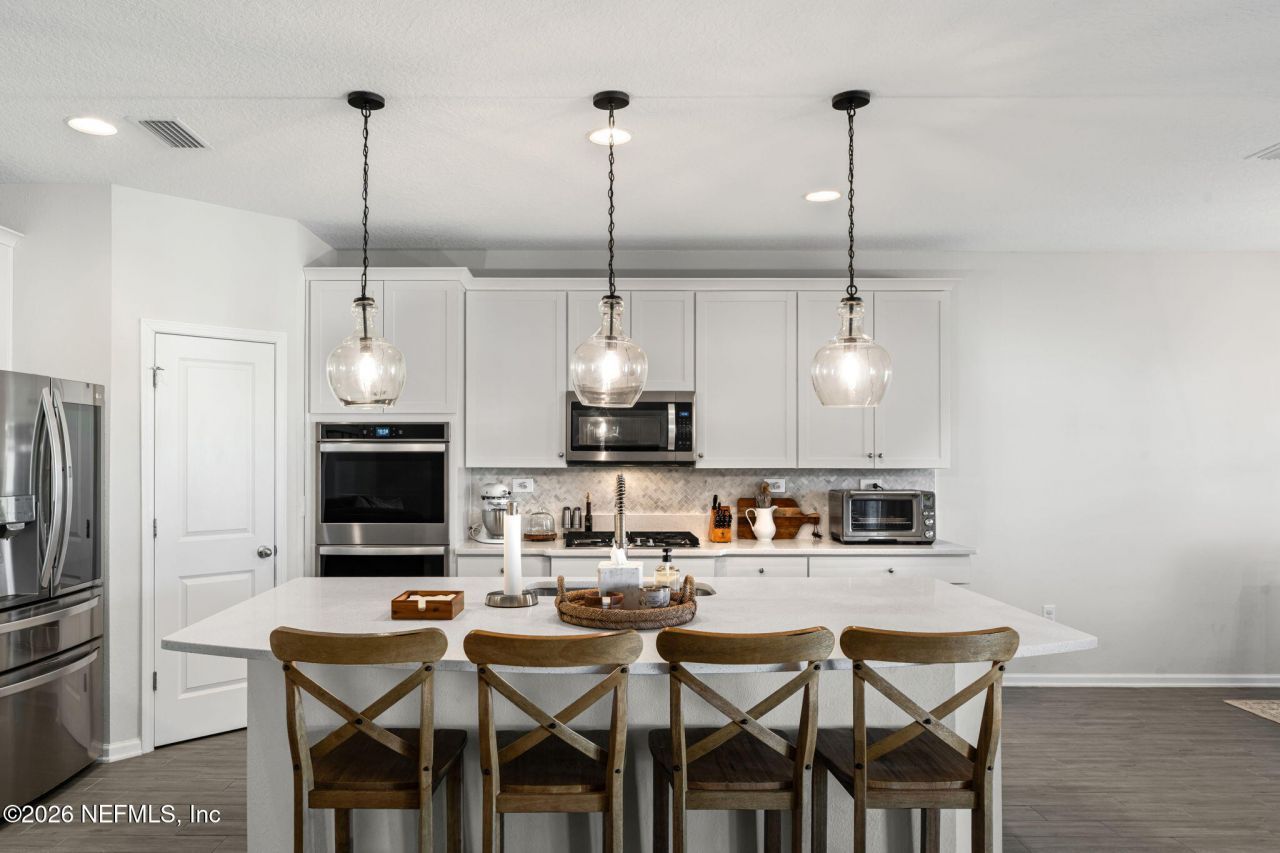 623 Ivory Palm Road, Orange Park, FL 32073 Photo