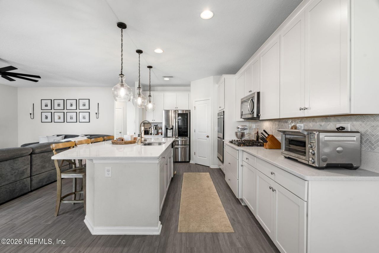 623 Ivory Palm Road, Orange Park, FL 32073 Photo