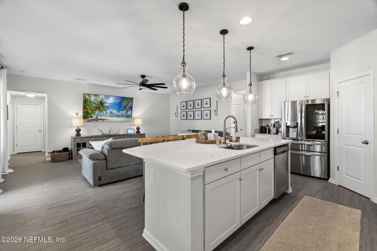 623 Ivory Palm Road, Orange Park, FL 32073 Photo