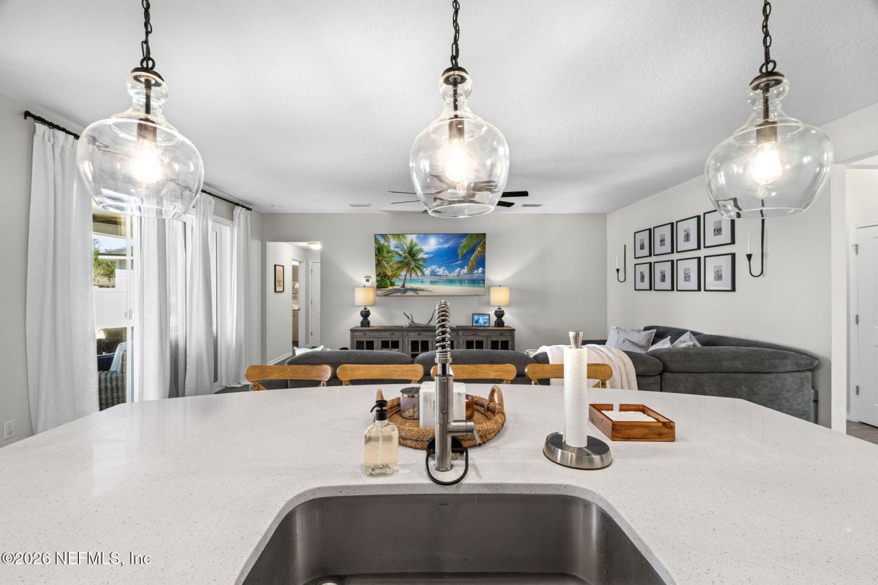 623 Ivory Palm Road, Orange Park, FL 32073 Photo