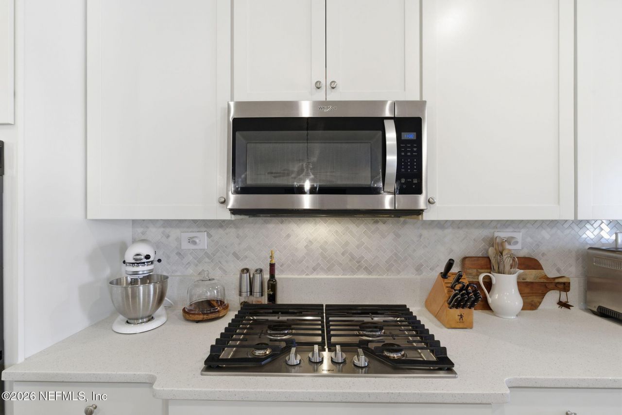 623 Ivory Palm Road, Orange Park, FL 32073 Photo