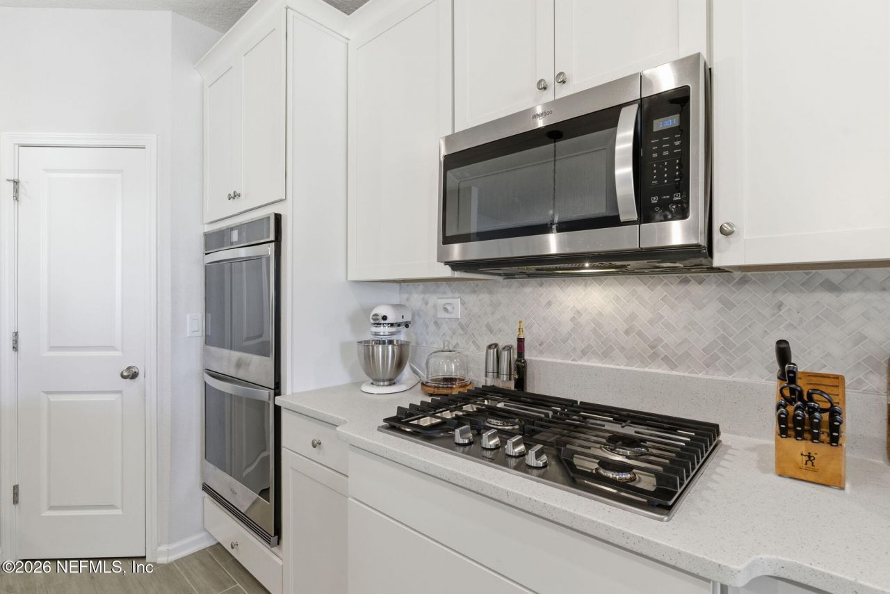 623 Ivory Palm Road, Orange Park, FL 32073 Photo