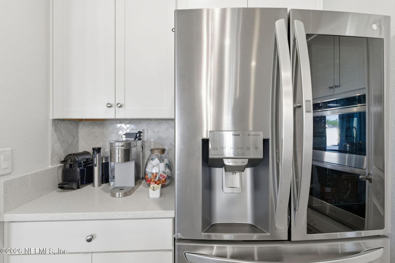 623 Ivory Palm Road, Orange Park, FL 32073 Photo