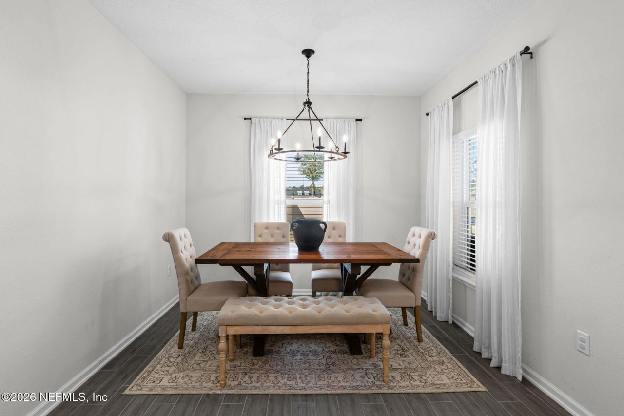 623 Ivory Palm Road, Orange Park, FL 32073 Photo