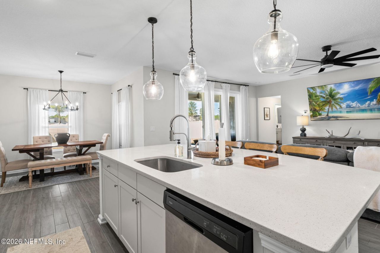 623 Ivory Palm Road, Orange Park, FL 32073 Photo