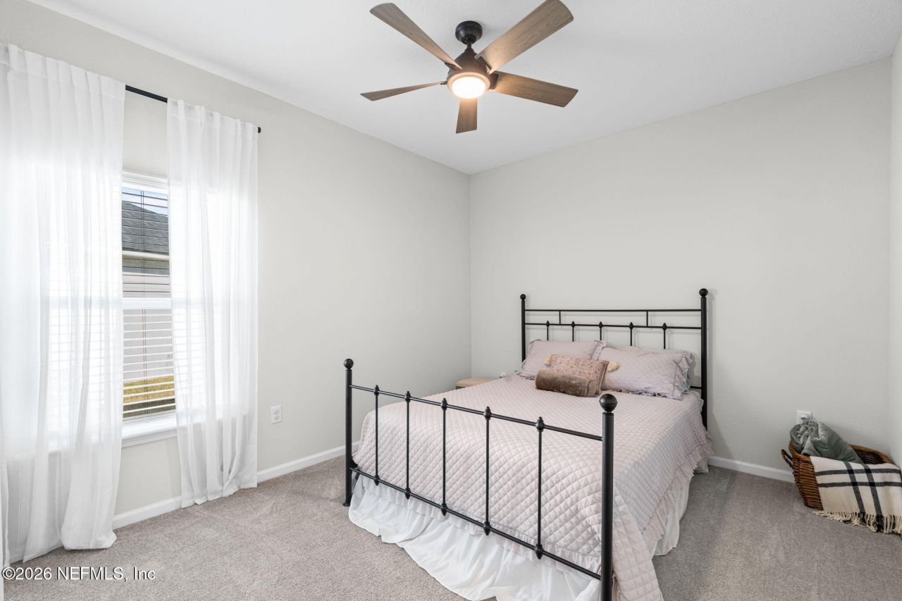 623 Ivory Palm Road, Orange Park, FL 32073 Photo