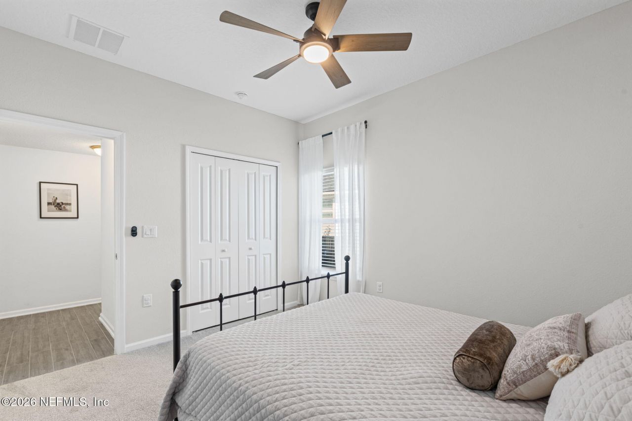 623 Ivory Palm Road, Orange Park, FL 32073 Photo