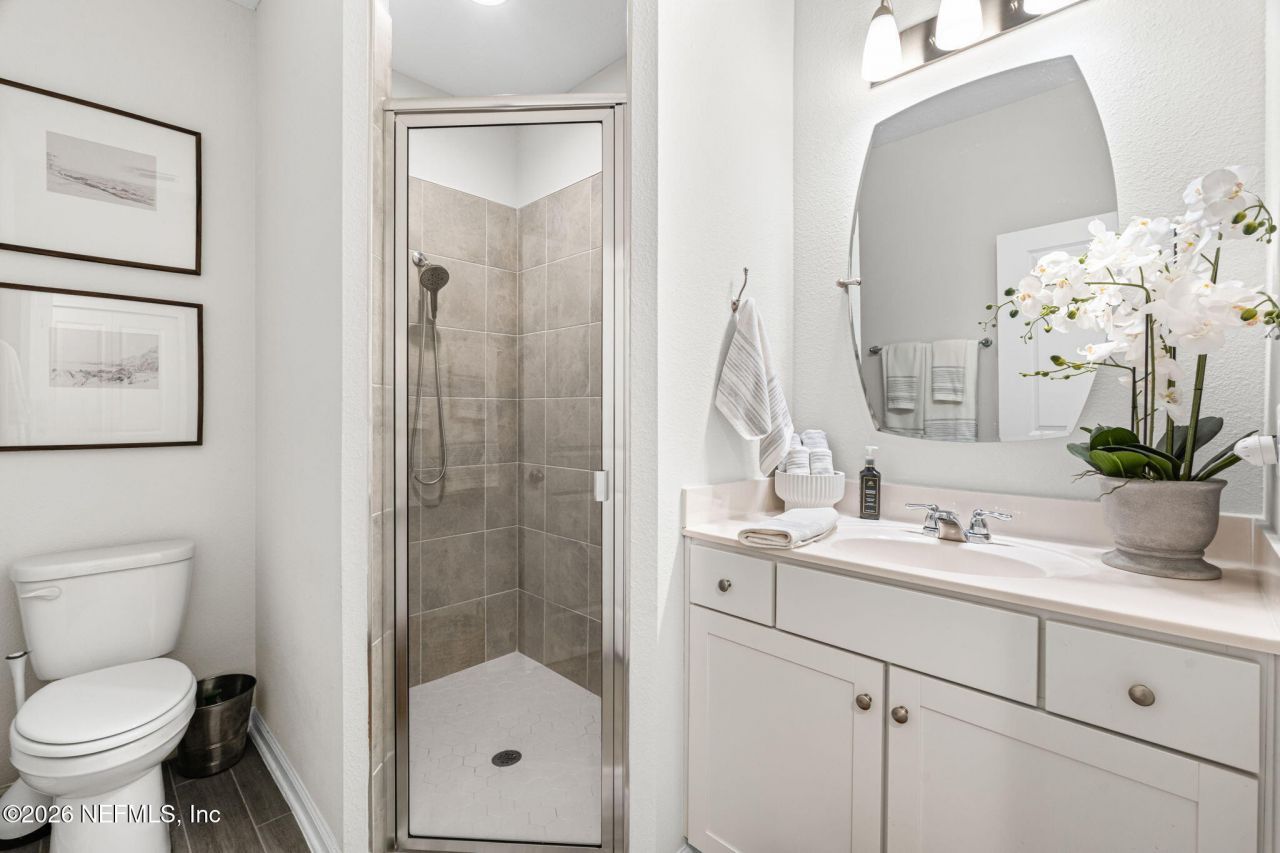 623 Ivory Palm Road, Orange Park, FL 32073 Photo