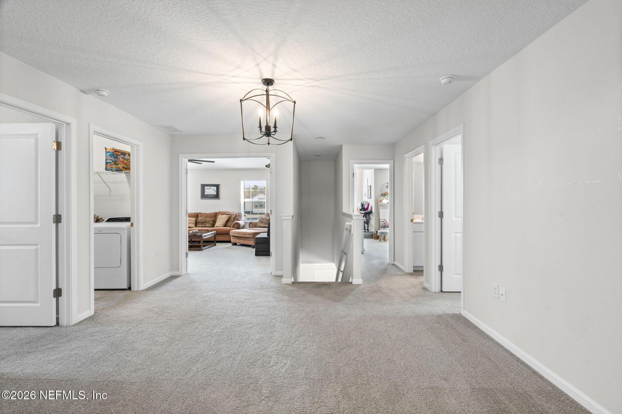 623 Ivory Palm Road, Orange Park, FL 32073 Photo