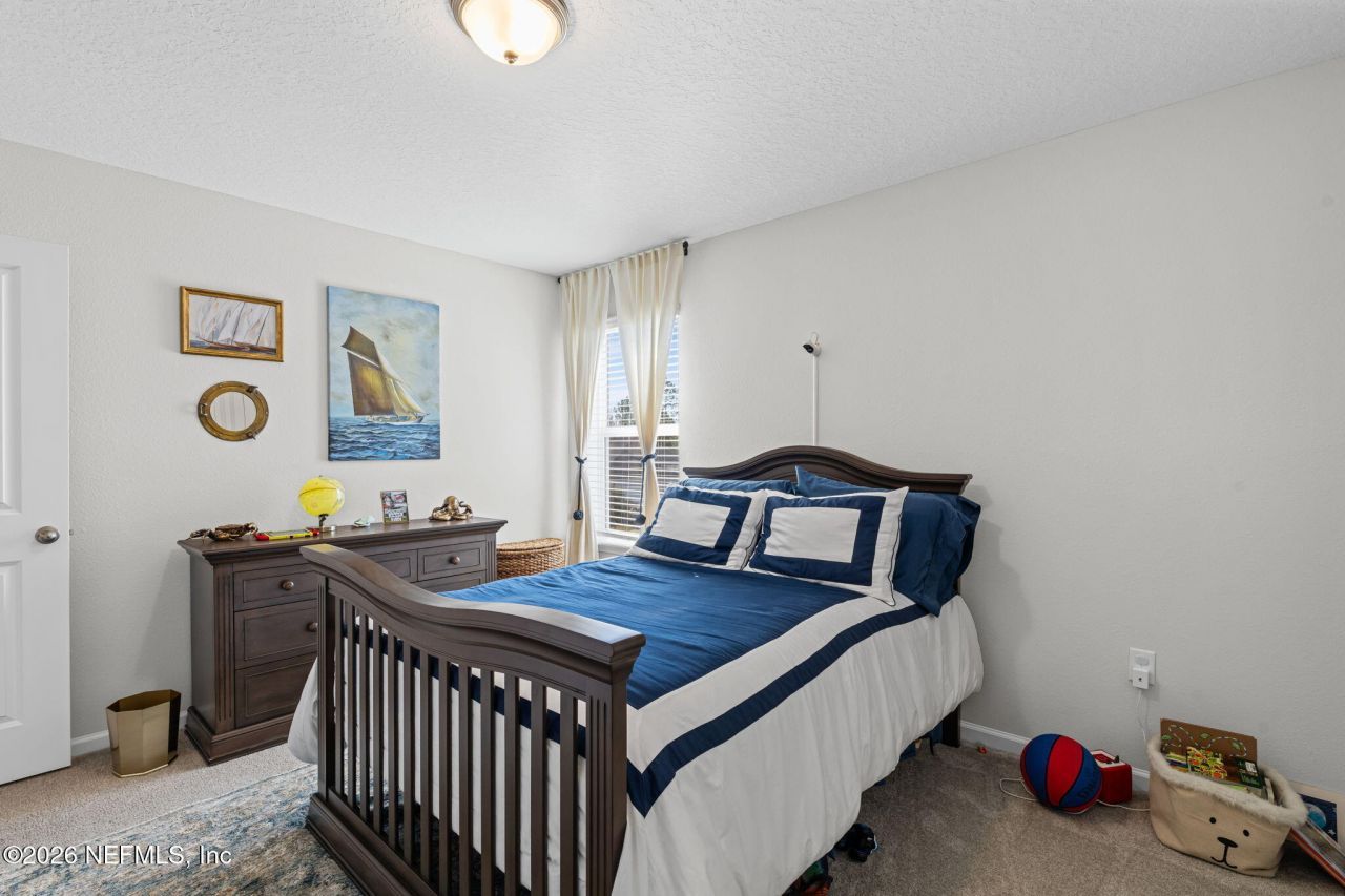 623 Ivory Palm Road, Orange Park, FL 32073 Photo