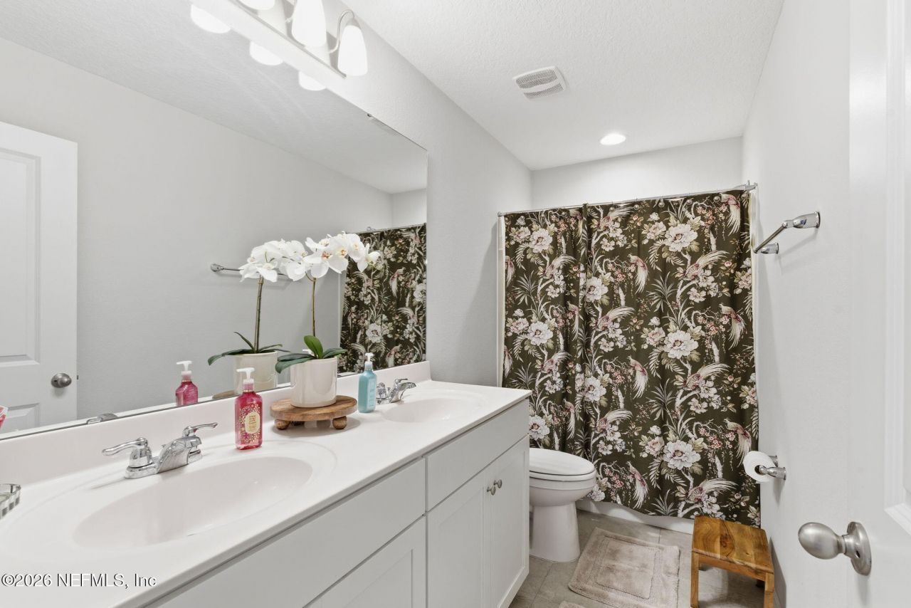 623 Ivory Palm Road, Orange Park, FL 32073 Photo