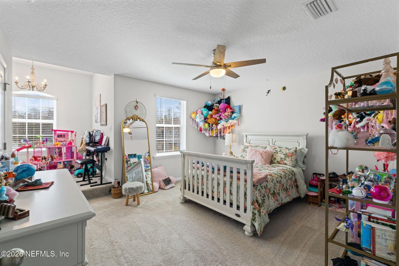 623 Ivory Palm Road, Orange Park, FL 32073 Photo