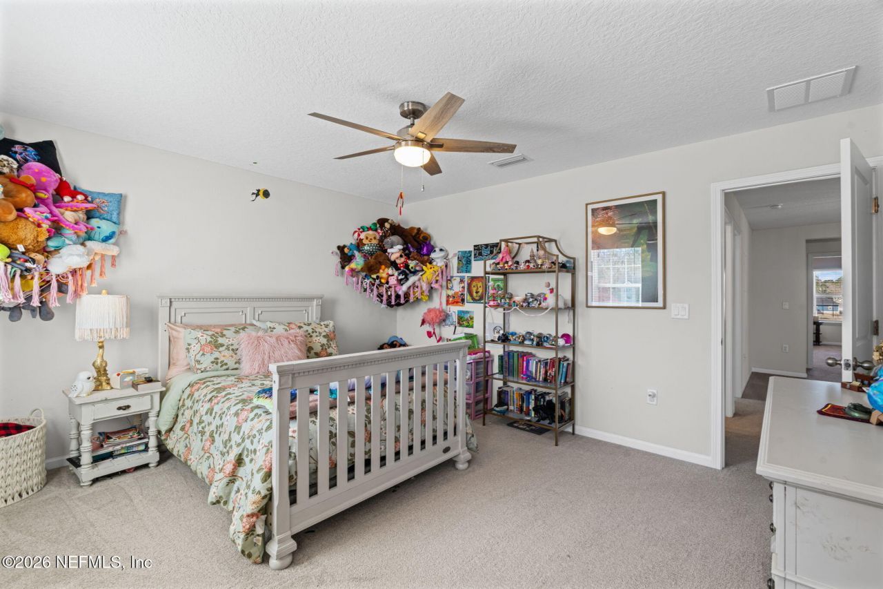 623 Ivory Palm Road, Orange Park, FL 32073 Photo