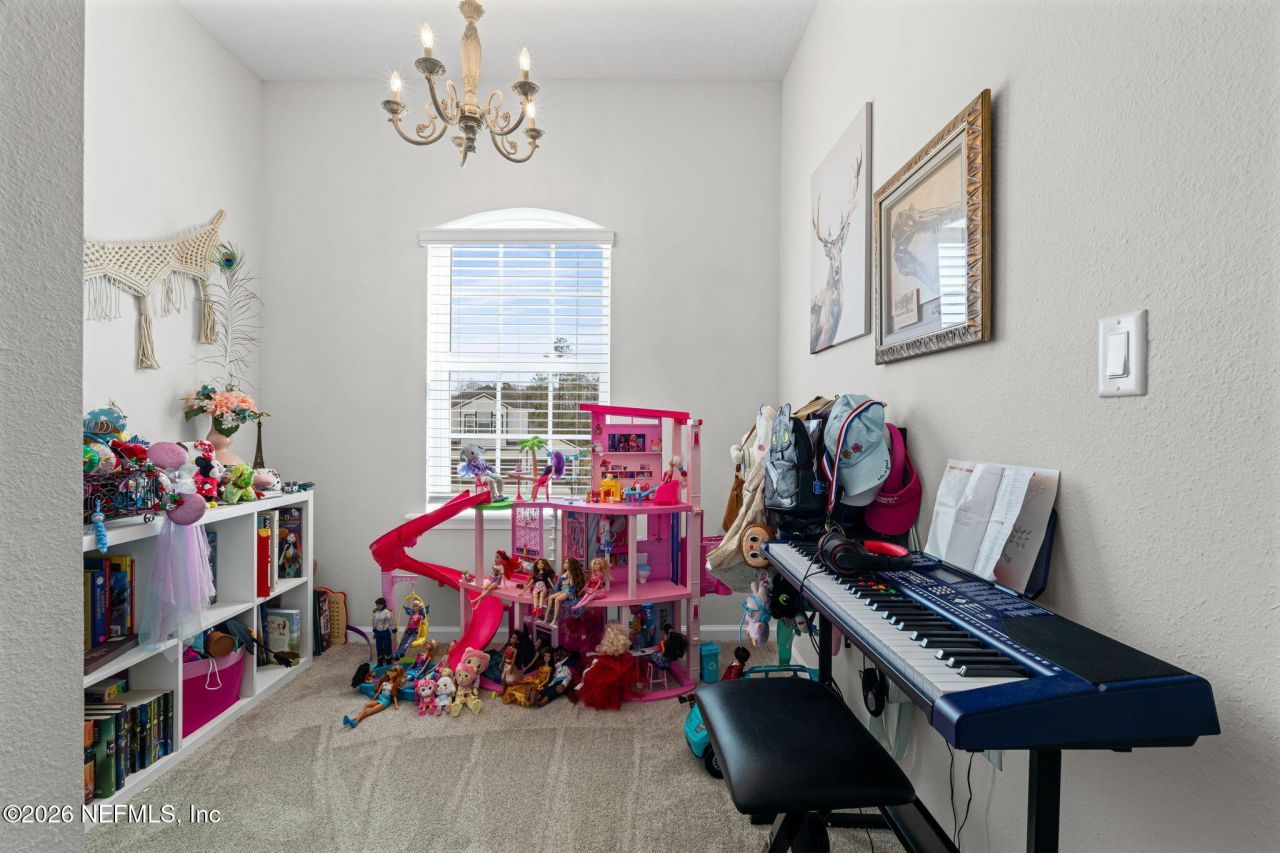 623 Ivory Palm Road, Orange Park, FL 32073 Photo