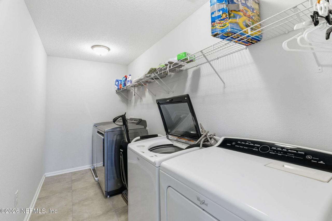 623 Ivory Palm Road, Orange Park, FL 32073 Photo