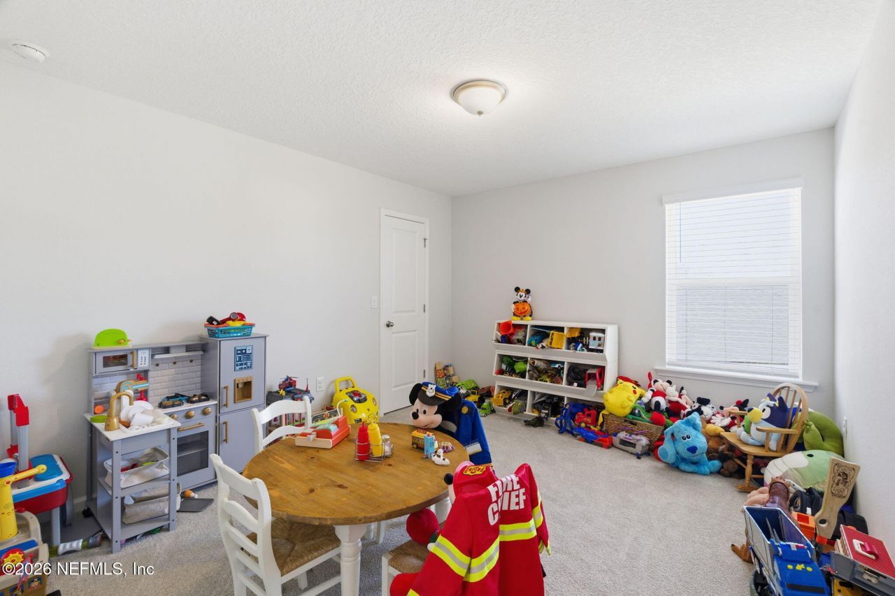 623 Ivory Palm Road, Orange Park, FL 32073 Photo