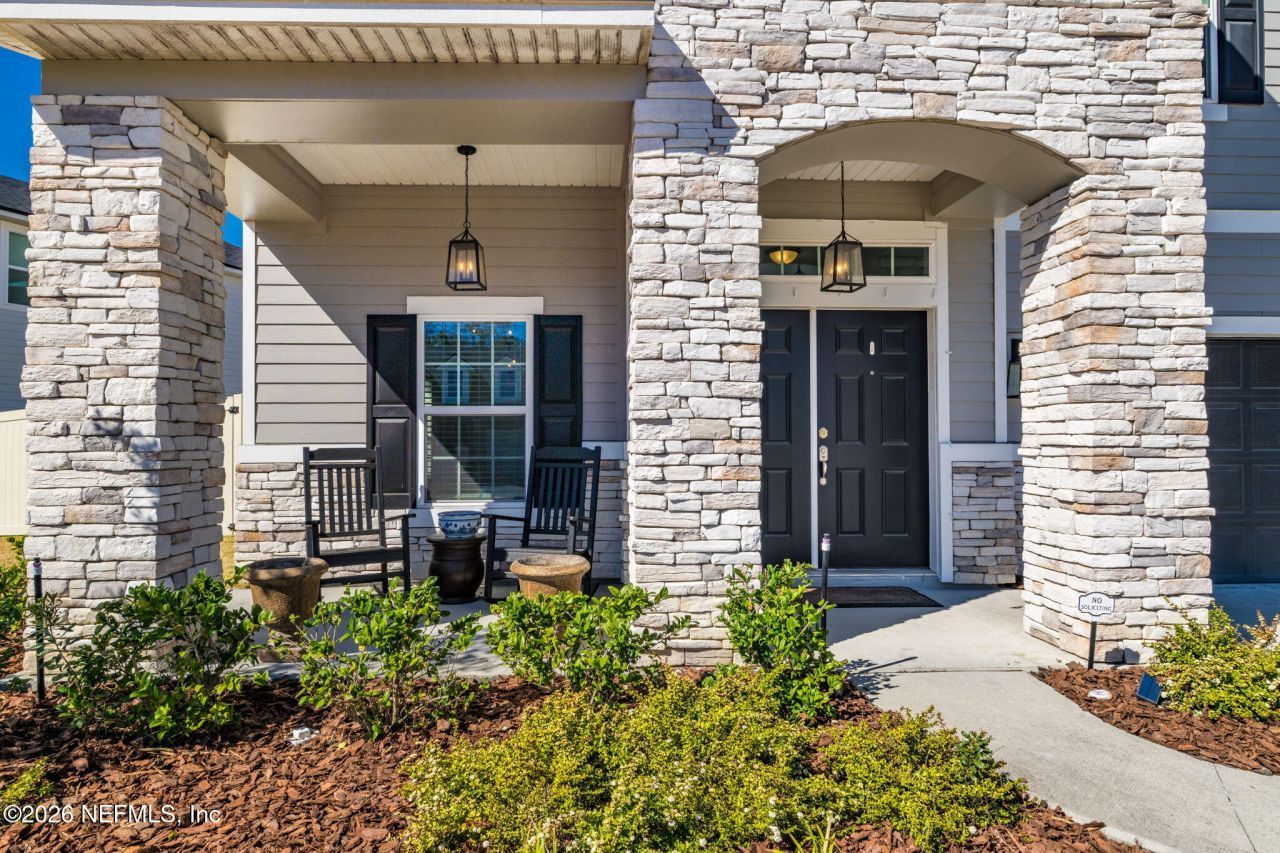 623 Ivory Palm Road, Orange Park, FL 32073 Photo