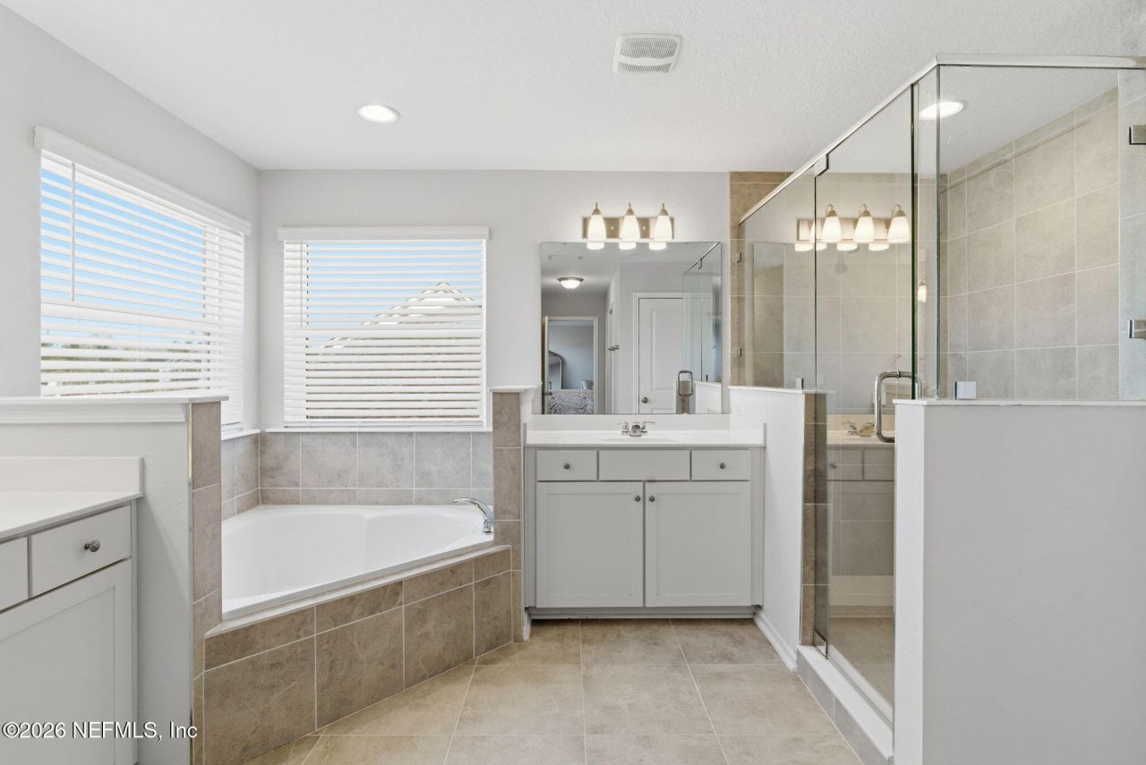 623 Ivory Palm Road, Orange Park, FL 32073 Photo