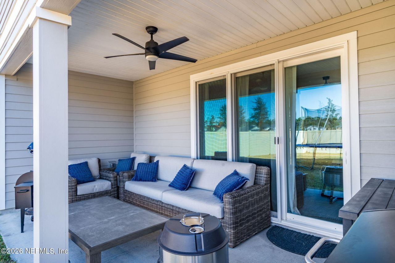 623 Ivory Palm Road, Orange Park, FL 32073 Photo