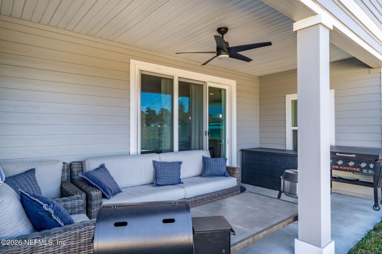 623 Ivory Palm Road, Orange Park, FL 32073 Photo