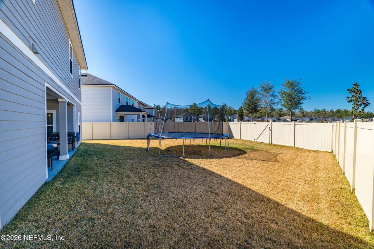 623 Ivory Palm Road, Orange Park, FL 32073 Photo