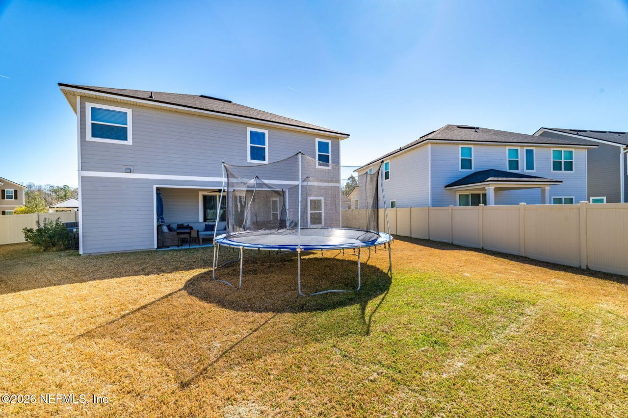 623 Ivory Palm Road, Orange Park, FL 32073 Photo