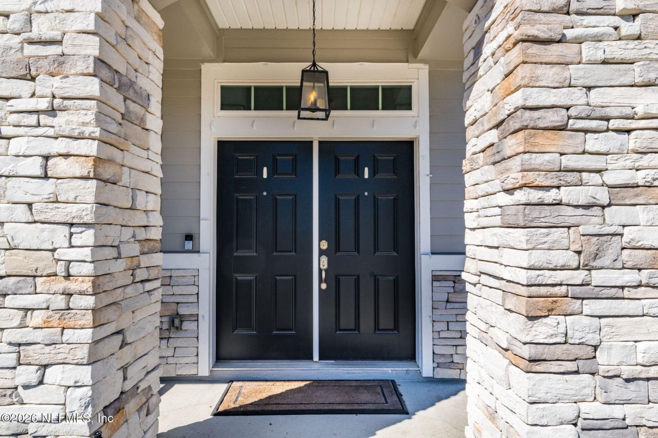 623 Ivory Palm Road, Orange Park, FL 32073 Photo