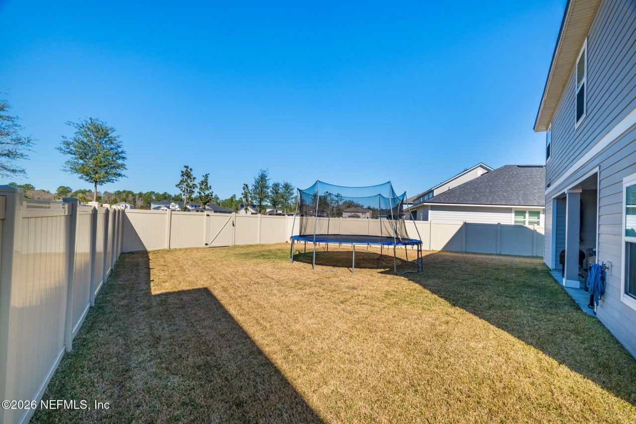 623 Ivory Palm Road, Orange Park, FL 32073 Photo