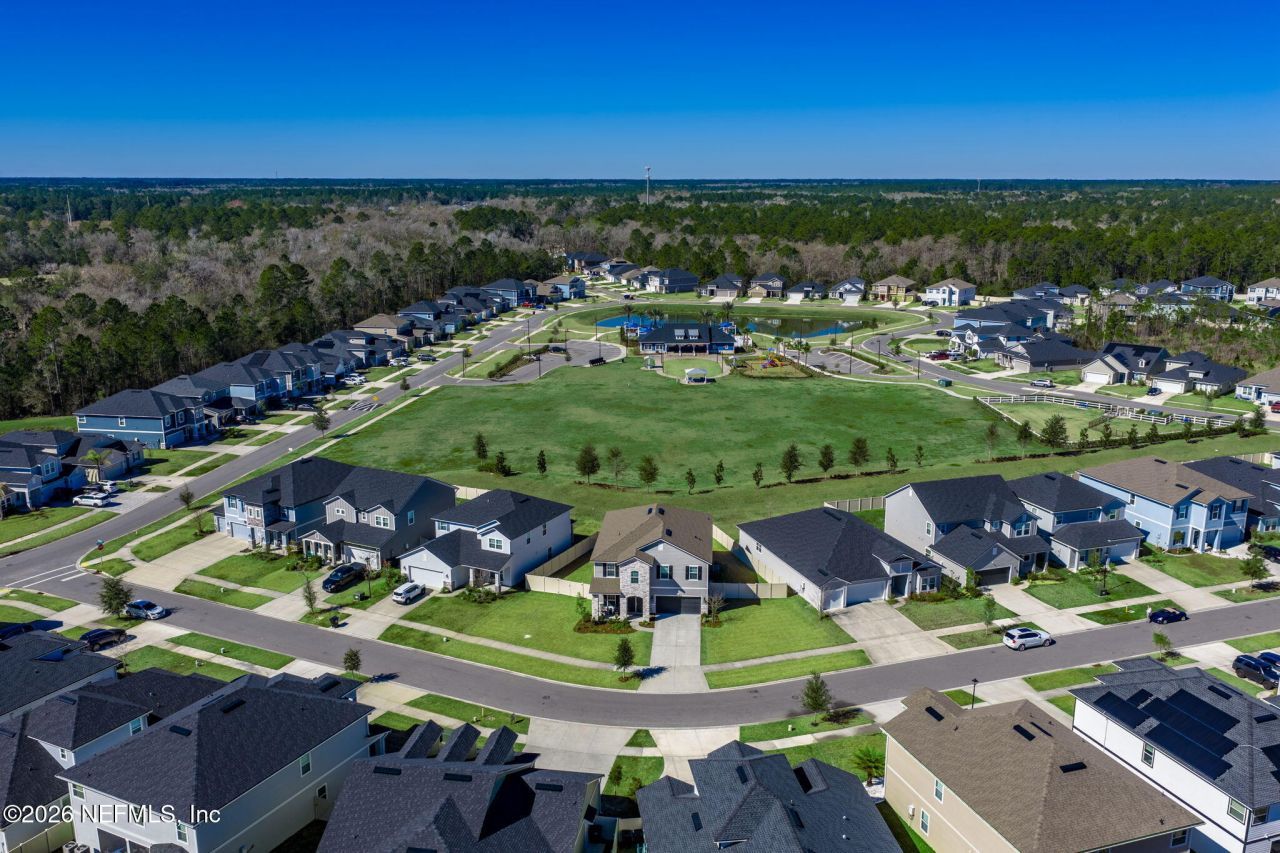 623 Ivory Palm Road, Orange Park, FL 32073 Photo