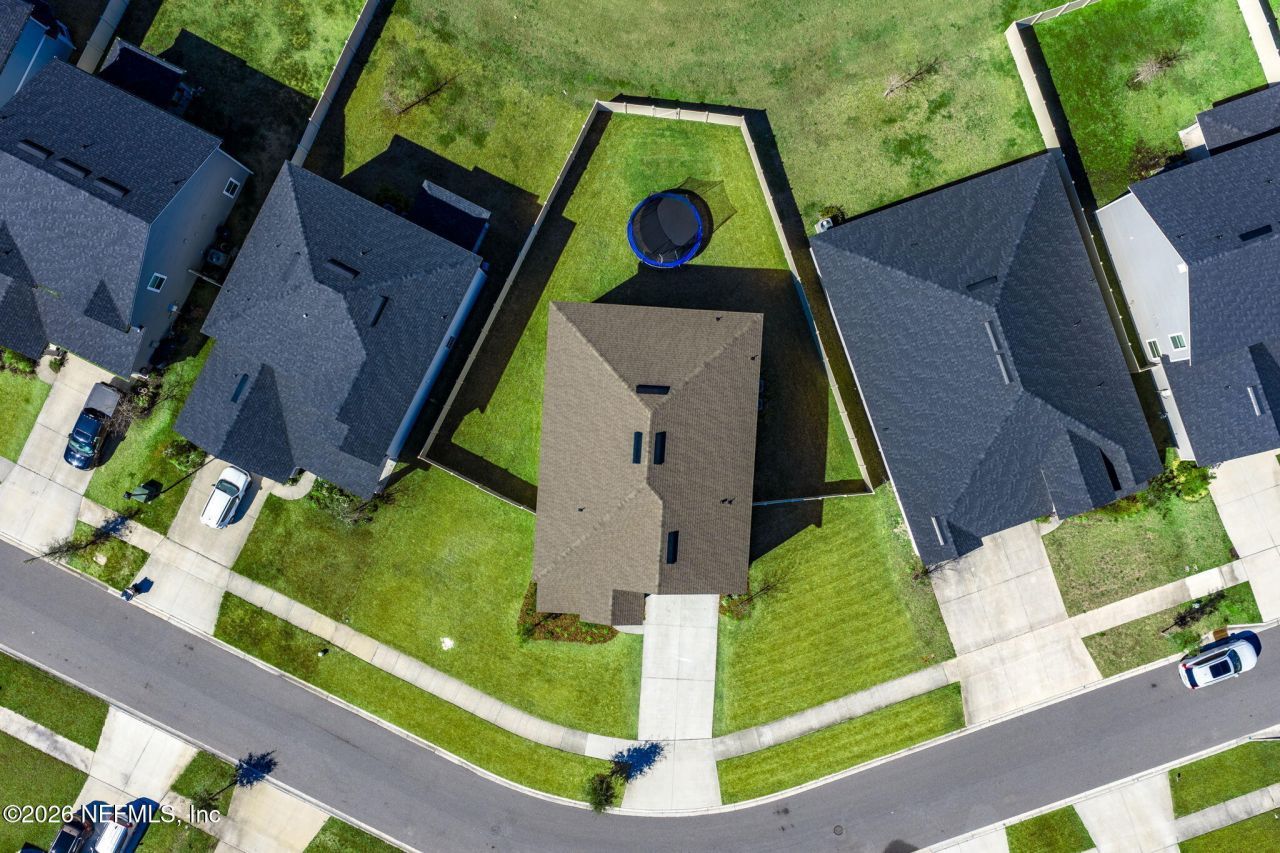 623 Ivory Palm Road, Orange Park, FL 32073 Photo